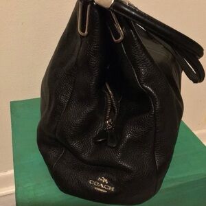 Handbags